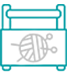 紡織機(jī)械