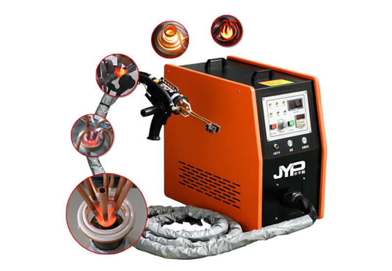 手持式高周波機(jī)30KW