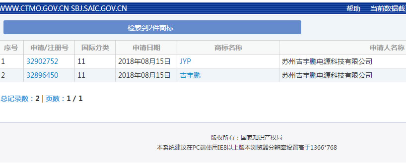高頻,感應(yīng),加熱,設(shè)備,品牌,JYP,吉,宇鵬,高頻, . 高頻感應(yīng)加熱機品牌：JYP/JYP