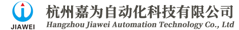吉宇鵬電源
